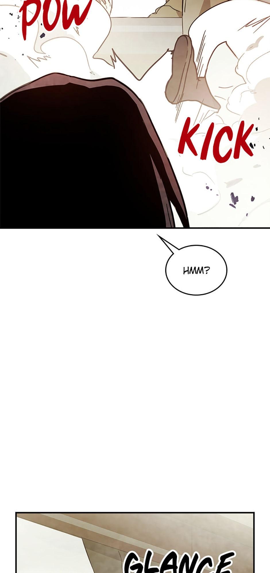 Yi Shen Dang Guan Chapter 70 39